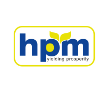 HPM Chemicals & Fertilizers Ltd